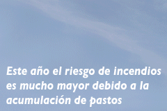 planinfoex13