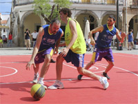 3x3villanueva