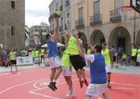 3x3villanueva2