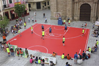3x3villanueva3