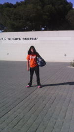 andreaquiros