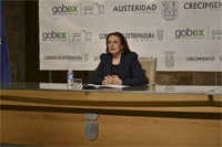 elisacruz