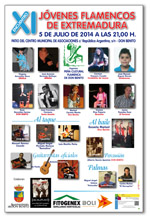 encuentroflamenco