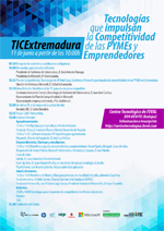 eventotic