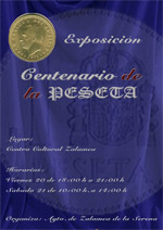 exposicionpeseta