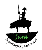 jaralogo