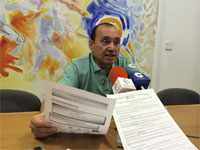 manolonuez