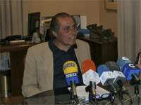 marianogallego