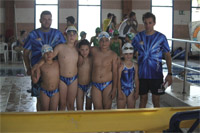 salvamentodonbe
