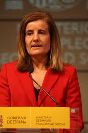 fatima bañez