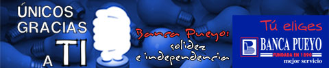 pueyo2