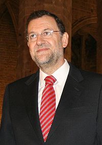 rajoy