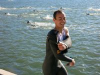 acuarun triatlon