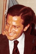 adolfo suárez