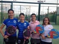 aepadel