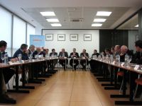 agroexpo comité organizador