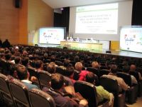 agroexpo clausura