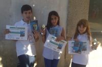 ganadores de ajedrez