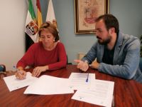 animales convenio