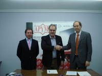 acuerdo apyme tactio