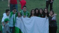 ascenso del Villanovense