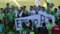 ascenso del Villanovense
