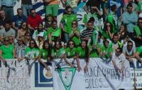ascenso del Villanovense