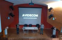 avidecom