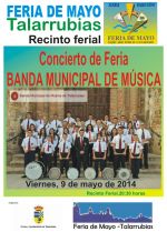 banda municipal
