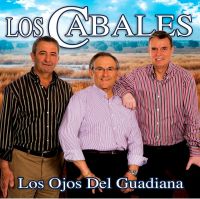 los cabales