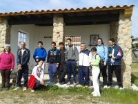 camino Aprosuba 4