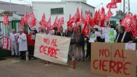 carcesa protesta