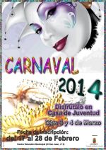 carnaval
