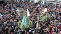 carrerita 2014