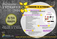 cartel hapening