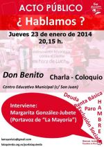 cartel iu
