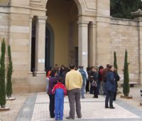 cementerio