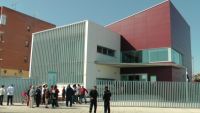 centro sexpe
