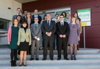 centro sexpe