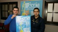 pedro pascual y juan carlos ojeda