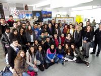 comenius