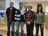 concurso de fotografias