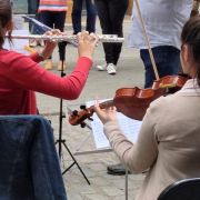 conservatorio didactico
