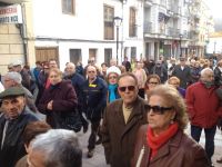 viaje a la covatilla