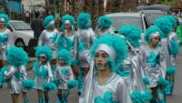 carnaval santa amalia