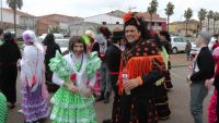 carnaval santa amalia
