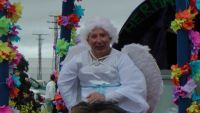 carnaval santa amalia