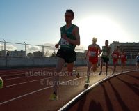 david morcillo
