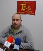daniel cortes