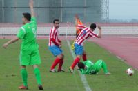 derby